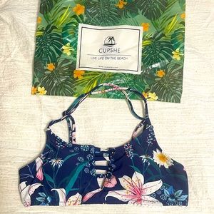 Cupshe, XS, Bikini